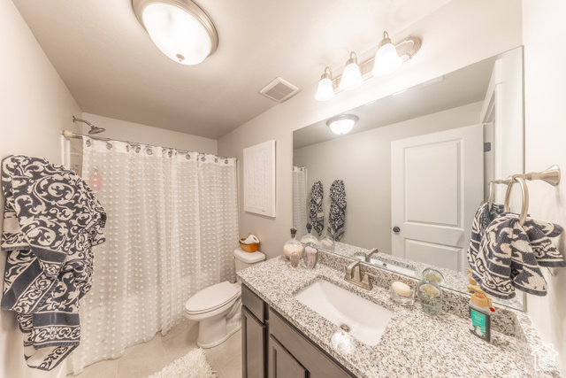 Photo 41 for MLS #2118112 at 1153 W 1875 South #223