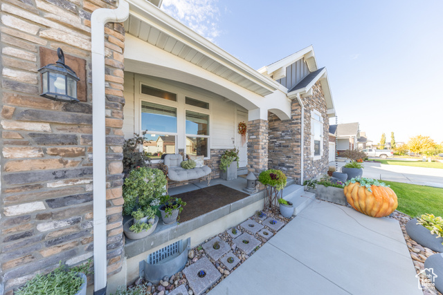 1153 W 1875 S #223, Syracuse UT 84075