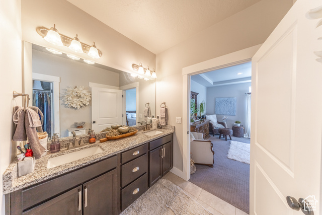 Photo 26 for MLS #2118112 at 1153 W 1875 South #223