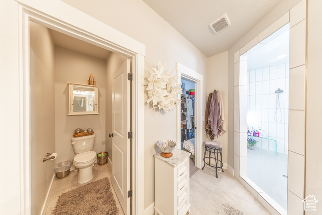Photo 27 for MLS #2118112 at 1153 W 1875 South #223