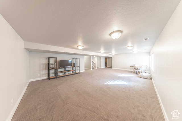 Photo 35 for MLS #2118112 at 1153 W 1875 South #223