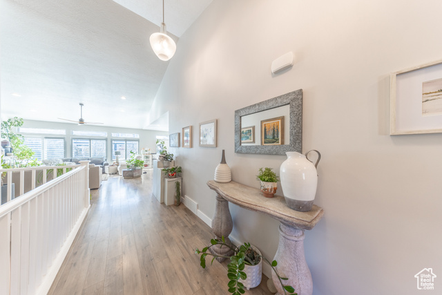Photo 11 for MLS #2118112 at 1153 W 1875 South #223