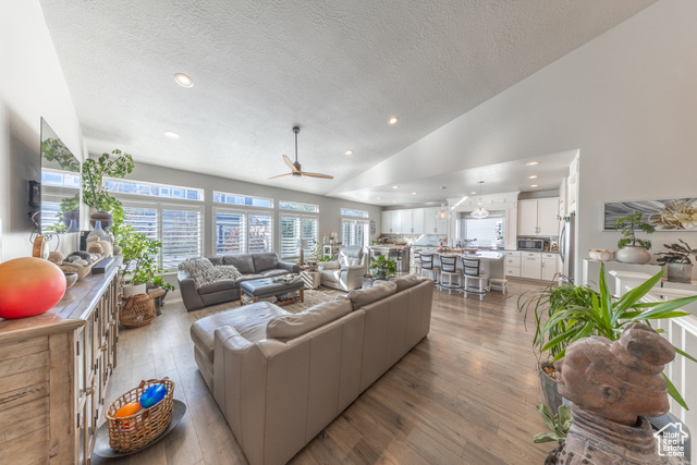 Photo 21 for MLS #2118112 at 1153 W 1875 South #223
