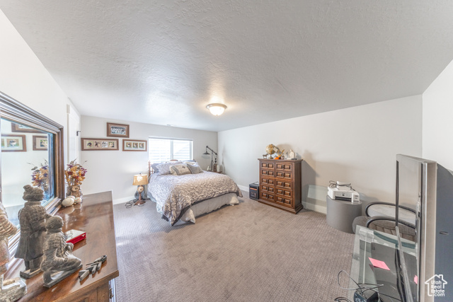Photo 36 for MLS #2118112 at 1153 W 1875 South #223