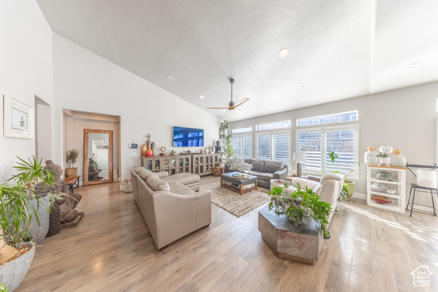 Photo 19 for MLS #2118112 at 1153 W 1875 South #223