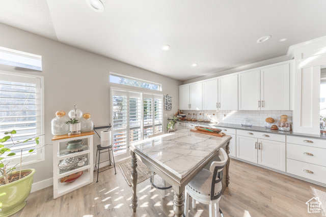 Photo 15 for MLS #2118112 at 1153 W 1875 South #223