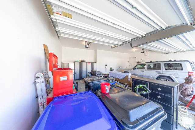 Photo 44 for MLS #2118112 at 1153 W 1875 South #223