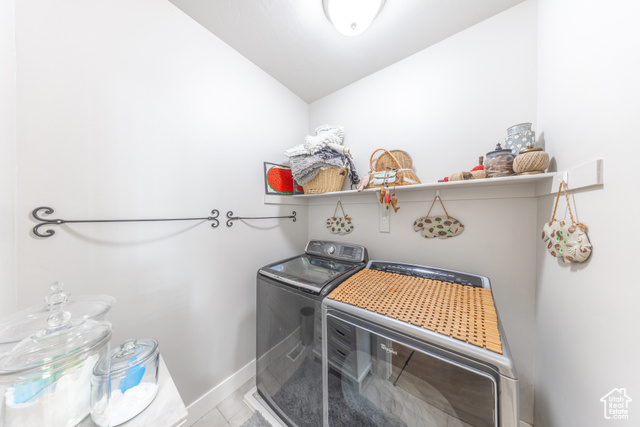 Photo 30 for MLS #2118112 at 1153 W 1875 South #223