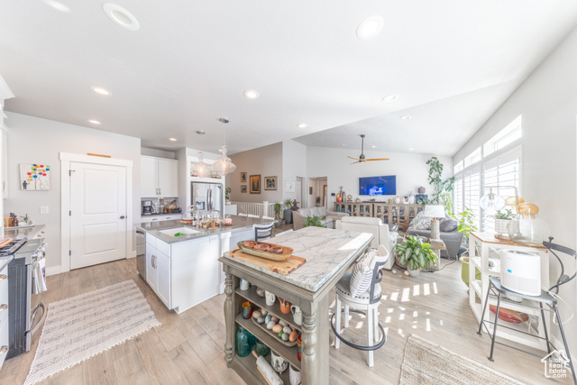 Photo 17 for MLS #2118112 at 1153 W 1875 South #223