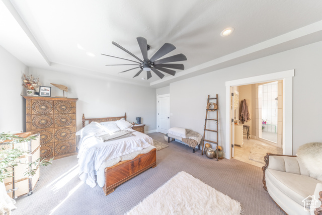 Photo 23 for MLS #2118112 at 1153 W 1875 South #223