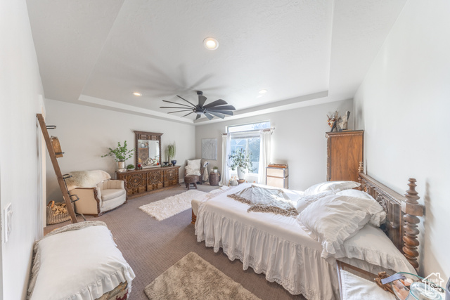 Photo 22 for MLS #2118112 at 1153 W 1875 South #223