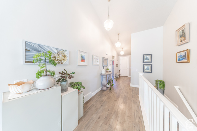 Photo 13 for MLS #2118112 at 1153 W 1875 South #223