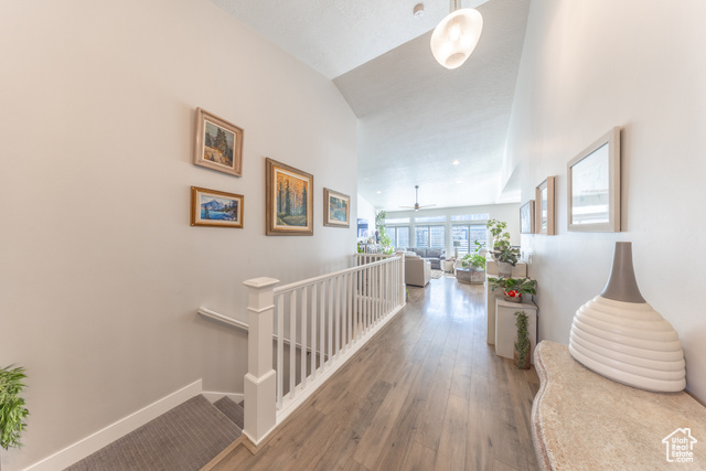 Photo 12 for MLS #2118112 at 1153 W 1875 South #223