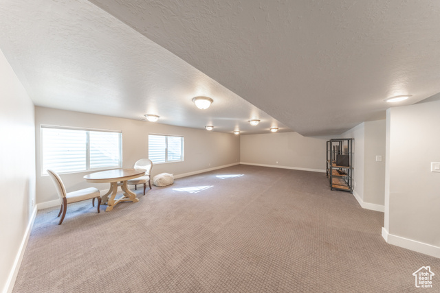 Photo 42 for MLS #2118112 at 1153 W 1875 South #223
