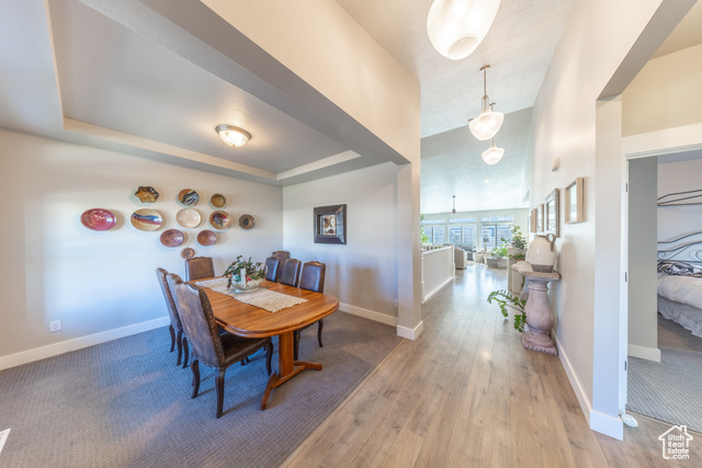 Photo 7 for MLS #2118112 at 1153 W 1875 South #223