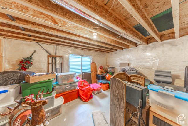 Photo 32 for MLS #2118112 at 1153 W 1875 South #223