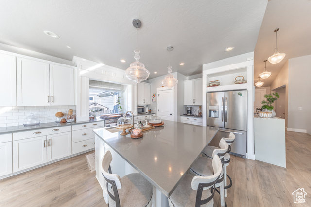 Photo 16 for MLS #2118112 at 1153 W 1875 South #223