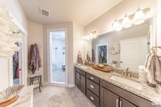 Photo 24 for MLS #2118112 at 1153 W 1875 South #223
