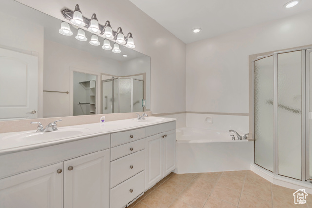 Photo 17 for MLS #2118116 at 1673 W Peaceful Cir