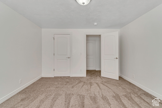 Photo 31 for MLS #2118116 at 1673 W Peaceful Cir
