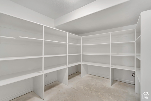 Photo 32 for MLS #2118116 at 1673 W Peaceful Cir