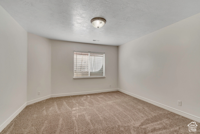 Photo 30 for MLS #2118116 at 1673 W Peaceful Cir