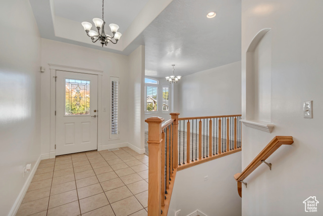 Photo 4 for MLS #2118116 at 1673 W Peaceful Cir