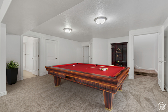 Photo 23 for MLS #2118116 at 1673 W Peaceful Cir