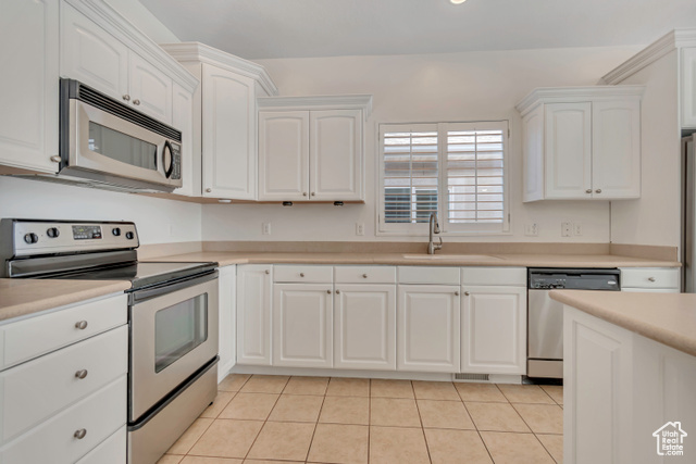 Photo 9 for MLS #2118116 at 1673 W Peaceful Cir