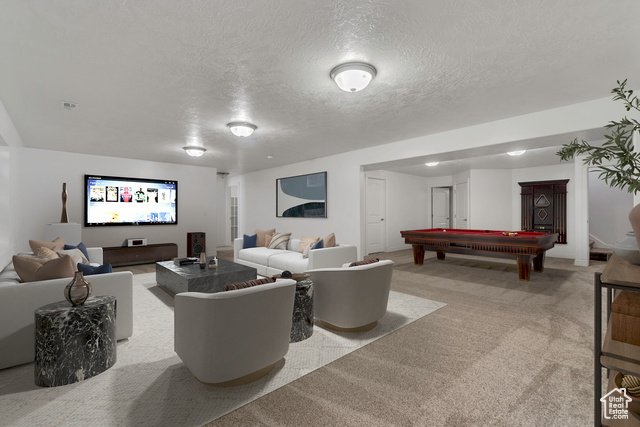 Photo 24 for MLS #2118116 at 1673 W Peaceful Cir