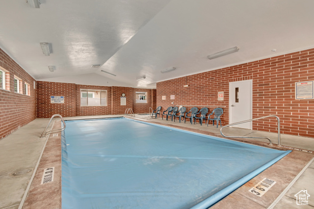 Photo 35 for MLS #2118116 at 1673 W Peaceful Cir