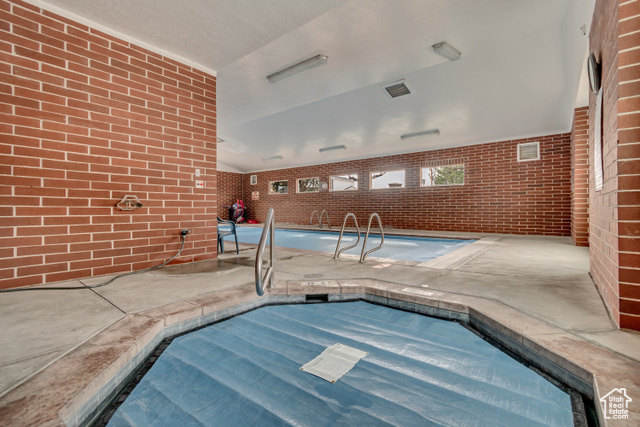 Photo 36 for MLS #2118116 at 1673 W Peaceful Cir