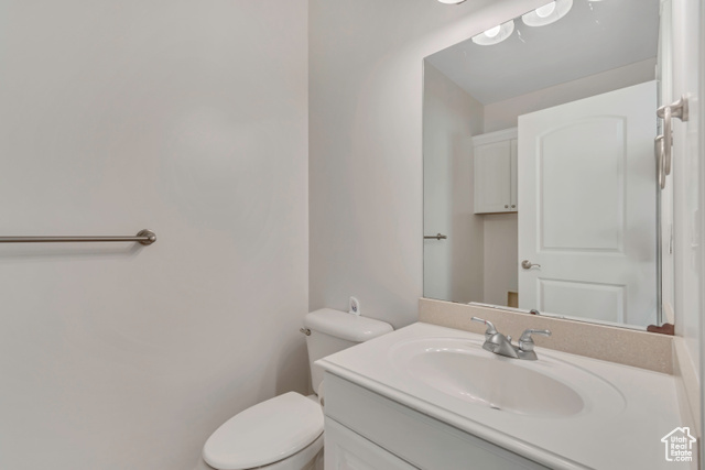 Photo 21 for MLS #2118116 at 1673 W Peaceful Cir