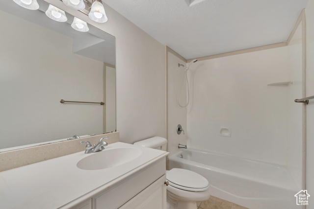 Photo 29 for MLS #2118116 at 1673 W Peaceful Cir