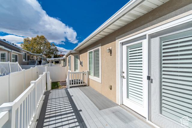 Photo 33 for MLS #2118116 at 1673 W Peaceful Cir