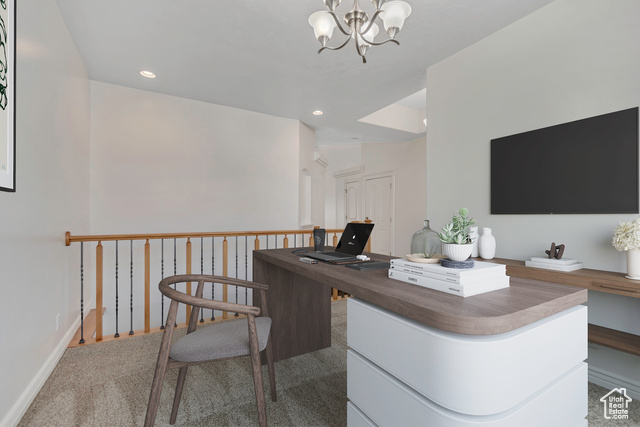 Photo 6 for MLS #2118116 at 1673 W Peaceful Cir