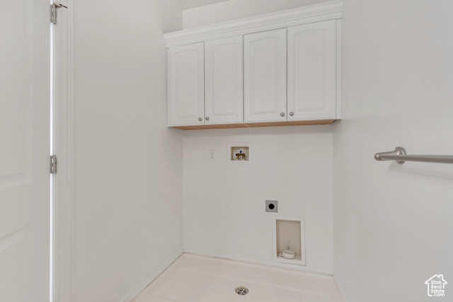 Photo 20 for MLS #2118116 at 1673 W Peaceful Cir