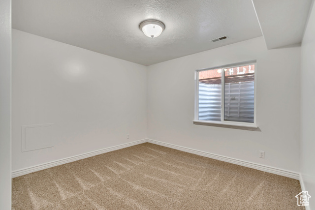 Photo 28 for MLS #2118116 at 1673 W Peaceful Cir