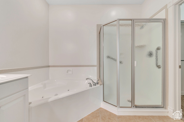 Photo 18 for MLS #2118116 at 1673 W Peaceful Cir