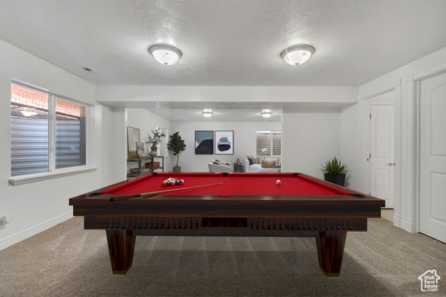Photo 22 for MLS #2118116 at 1673 W Peaceful Cir