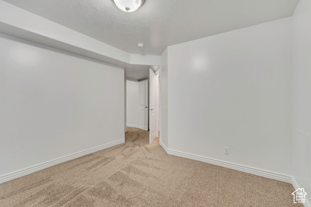 Photo 27 for MLS #2118116 at 1673 W Peaceful Cir