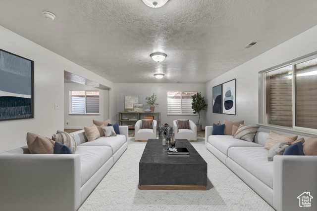 Photo 26 for MLS #2118116 at 1673 W Peaceful Cir