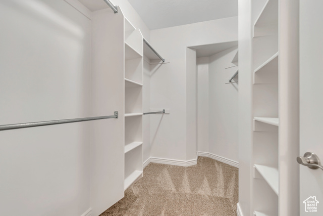 Photo 19 for MLS #2118116 at 1673 W Peaceful Cir