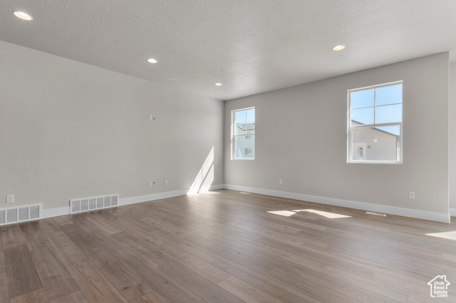 Photo 10 for MLS #2118119 at 6754 N Desert Crk