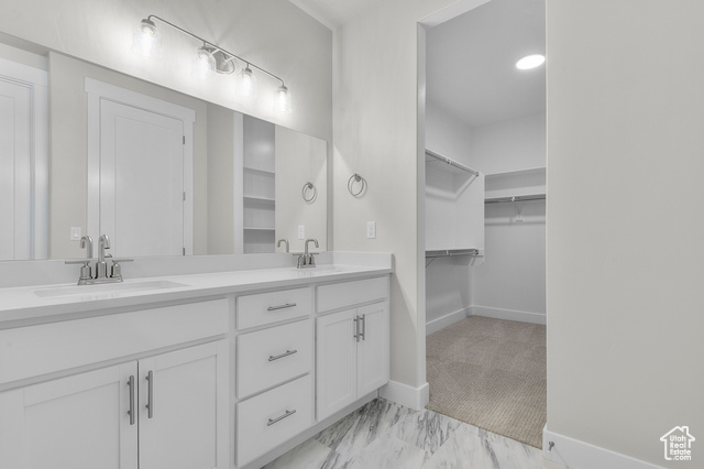 Photo 19 for MLS #2118119 at 6754 N Desert Crk