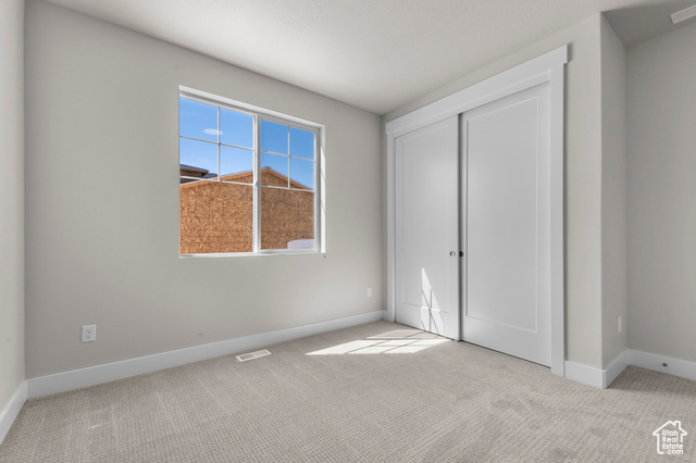 Photo 7 for MLS #2118119 at 6754 N Desert Crk