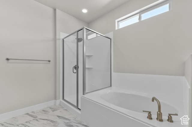 Photo 18 for MLS #2118119 at 6754 N Desert Crk