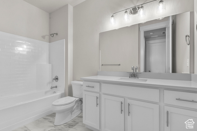 Photo 8 for MLS #2118119 at 6754 N Desert Crk