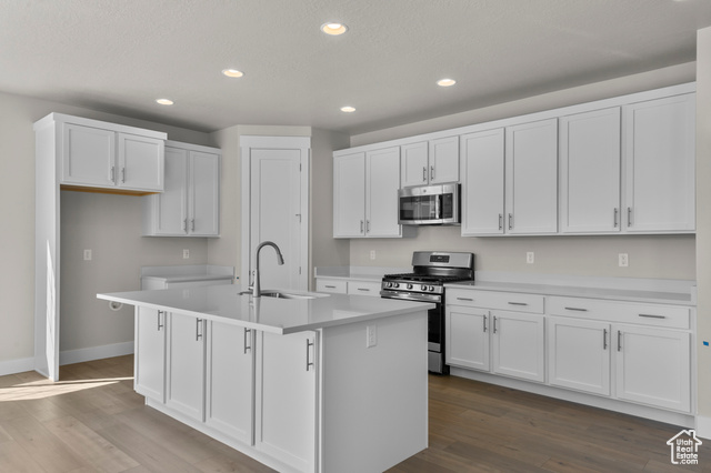 Photo 12 for MLS #2118119 at 6754 N Desert Crk