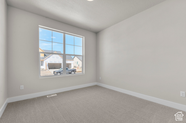 Photo 5 for MLS #2118119 at 6754 N Desert Crk
